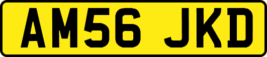 AM56JKD