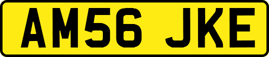 AM56JKE