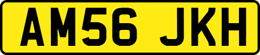 AM56JKH