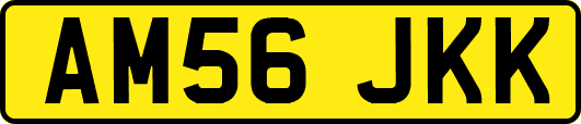 AM56JKK
