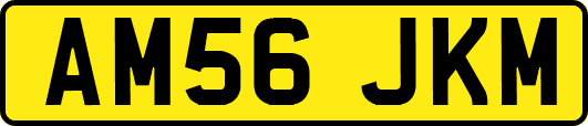 AM56JKM
