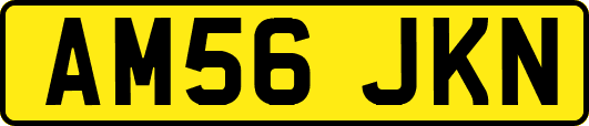 AM56JKN