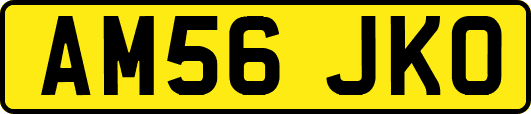 AM56JKO