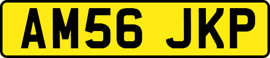 AM56JKP