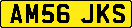 AM56JKS
