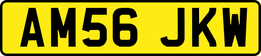 AM56JKW