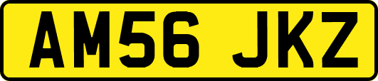 AM56JKZ