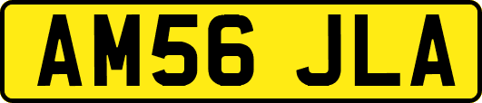 AM56JLA