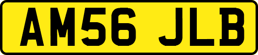 AM56JLB