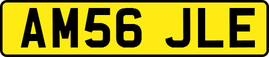 AM56JLE