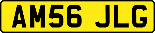 AM56JLG