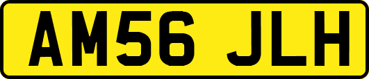 AM56JLH