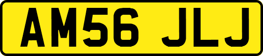 AM56JLJ