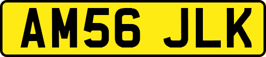 AM56JLK