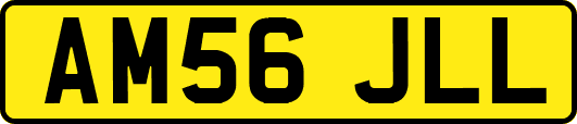AM56JLL