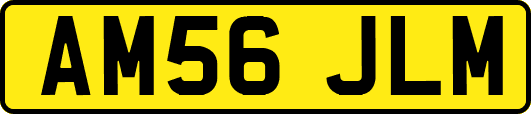 AM56JLM