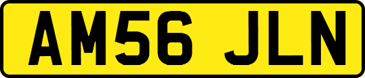AM56JLN