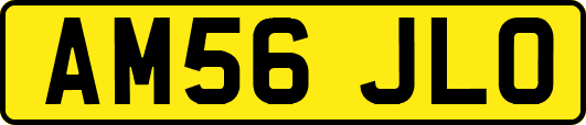 AM56JLO