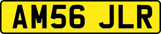 AM56JLR