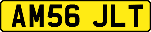 AM56JLT