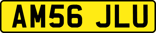 AM56JLU