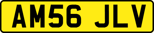 AM56JLV