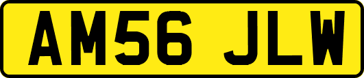 AM56JLW