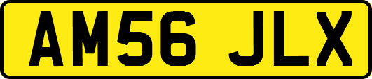 AM56JLX