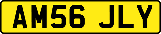 AM56JLY