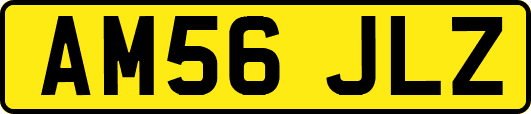 AM56JLZ