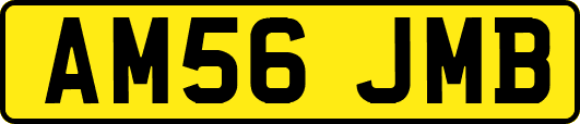 AM56JMB