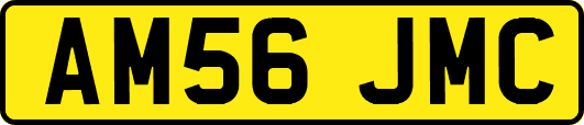AM56JMC