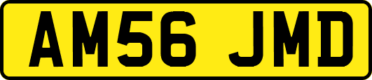 AM56JMD