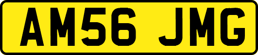 AM56JMG