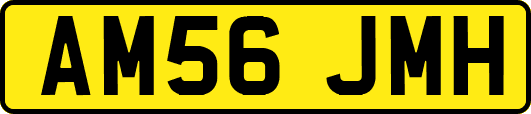 AM56JMH