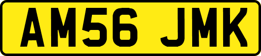AM56JMK