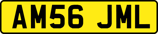 AM56JML