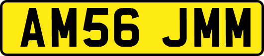 AM56JMM
