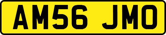 AM56JMO