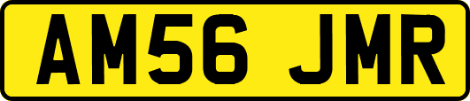 AM56JMR