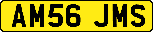AM56JMS