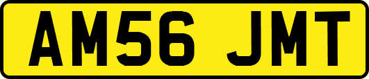AM56JMT