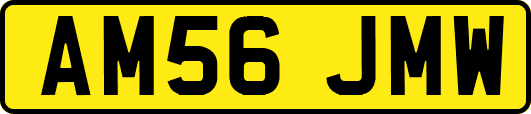 AM56JMW