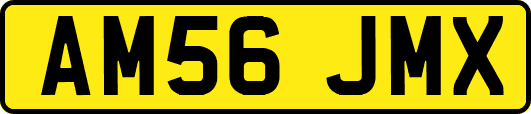 AM56JMX