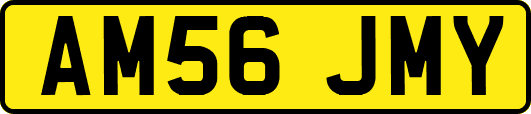 AM56JMY