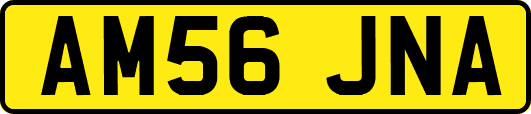 AM56JNA