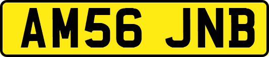 AM56JNB