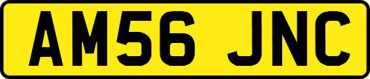 AM56JNC