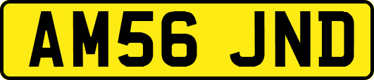 AM56JND