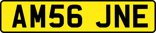 AM56JNE